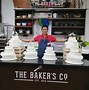 Image result for Baking Supplies Store Near Me