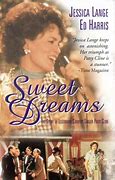 Image result for Sweet Dreams Movie
