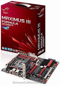 Image result for Asus R500A