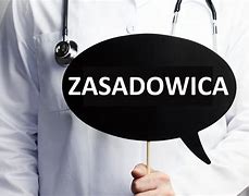 Image result for co_oznacza_zasadowica_oddechowa