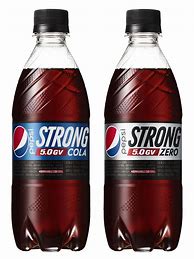 Image result for Pepsi Drinks