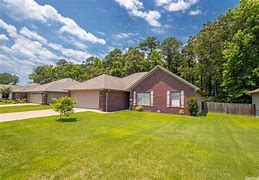 Image result for 6301 Trace Creek Rd, Benton, AR 72015, US