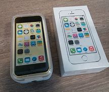 Image result for iPhone 5c and 5s