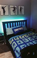 Image result for Fortnite Posters for Boys Room