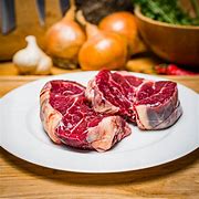 Image result for Aberdeen Angus Beef