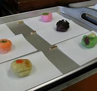 Image result for Japanese Dessert Recipes