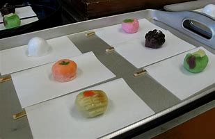 Image result for Japanese Desserts Near Me