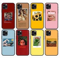 Image result for Coque iPhone 11 Aesthetic