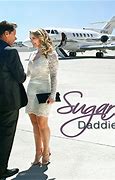 Image result for LMN Movies Sugar Daddy