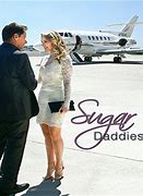 Image result for Who Is Shadow Sugar Daddies
