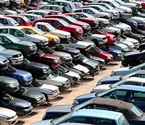 Image result for Salvage Title Auto Insurance