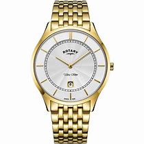 Image result for Gents Watches