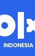 Image result for OLX App Store