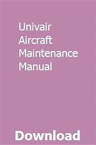 Image result for Cessna 150 Maintenance Manual