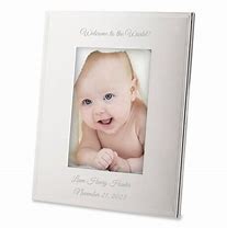 Image result for 4x6 Picture Frames