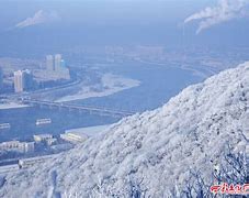 JiLin 的图像结果