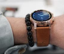 Image result for Moto 360 Smartwatch Gen 2