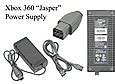Image result for Xbox 360 Power Supply Box