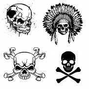 Image result for scull�