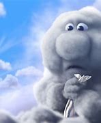 Image result for Partly Cloudy Pixar Short Film