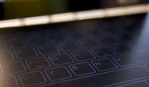 Image result for Touch Keyboard Laptop