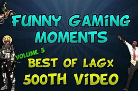 Image result for Gaming Funny Moments