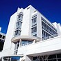 Image result for NIH Headquarters Building