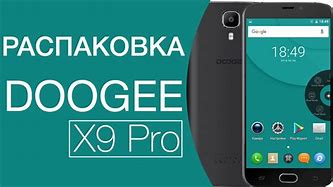 Image result for Doogee S6