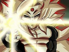 Image result for Unverstal 6 Dragon Ball