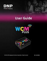 Image result for WCM Plus Download