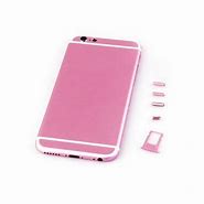 Image result for iPhone 6s Back Cover Replacement