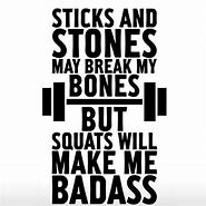 Image result for Funny Working Out Motivation