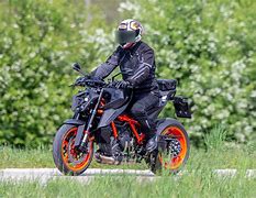 Image result for KTM 1290 Super Duke R