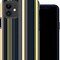 Image result for Incipio Duo for iPhone 11