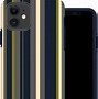 Image result for Black and Gray iPhone 11