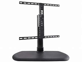 Image result for LG TV Stand Replacement