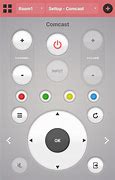 Image result for Cell Phone App Remote Control