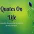 Image result for Best English Quotes and Sayings