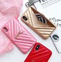 Image result for YSL iPhone 7 Case