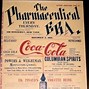 Image result for Coca Cola Vintage Ads