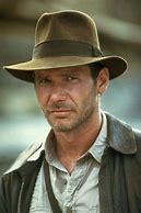 Image result for Harrison Ford Old Indiana Jones