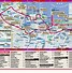 Image result for Yokohama Bus Map