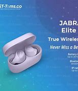 Image result for Samsung True Wireless Earbuds