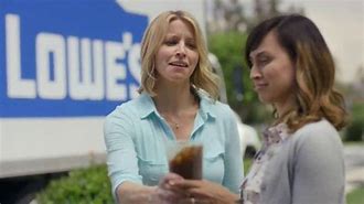 Image result for Vanessa Lowe TV Commercial