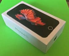 Image result for Phone S Model A1688