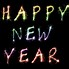 Image result for Happy New Year Unique Message