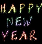 Image result for Best New Year's Spots