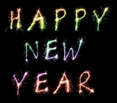 Image result for Happy New Year Blessings and Quotes