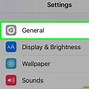 Image result for Add to Siri Voice Memos iPad