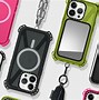 Image result for Good iPhone 14 Cases for Guys